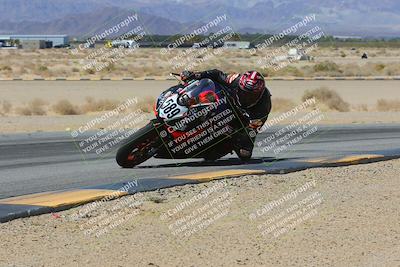 media/Mar-21-2025-CVMA Friday Practice (Fri) [[30cd4fe323]]/2-Racer 1/Session 5 (Turn 9 Inside)/